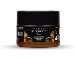 Vanan Tumeric lepam 15 Gram