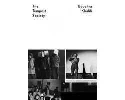 The Tempest Society
