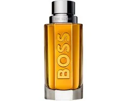 Hugo Boss BOSS THE SCENT Eau de toilette 100 ml