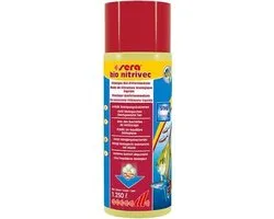 Sera Bio Nitrivec 500ML