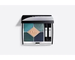 Dior 5 Couleurs Couture Eyeshadow Palette