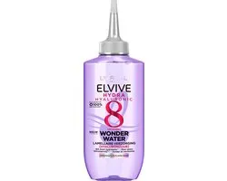 L'Oréal Paris Elvive Hydra Water Wonder Hyaluronique - 200 ml