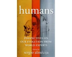 Humans