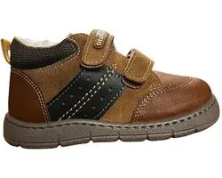 Kinderschoenen Titanitos Narciso