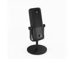 Elgato Wave:3 MK.2 streaming microfoon