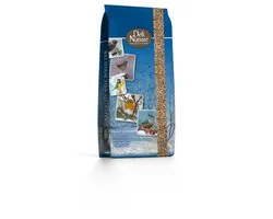 Deli Nature Super Energy Mix 37 - 15 kg