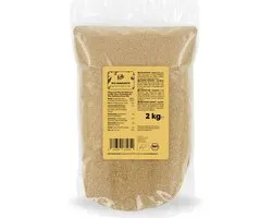 KoRo | Bio amarant 2 kg