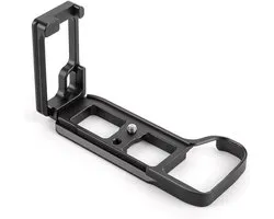 Sirui L-bracket TY-Z6L (for Nikon Z6/Z7)
