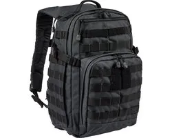 5.11 RUSH 12 2.0 Backpack