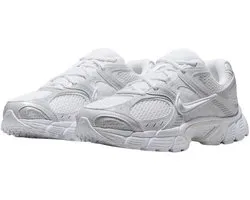 Nike V5 Dames Sneakers Hq7901-101 - Kleur Wit - Maat 37.5