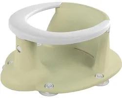 Anneau de bain antidérapant Dolu Eco Green 7467