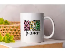 Mok Math teacher - TeacherLife - Cadeau - gift - TeachingInspiration - TeachingJourney - TeachingPassion - TeachingGoals - TeachingMatters - TeacherMotivation
