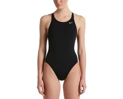Nike Badpak Hydrastrong Solid Fastback Zwart