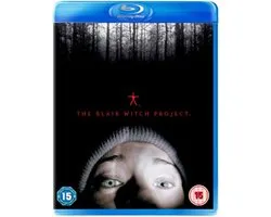 Blair Witch Project