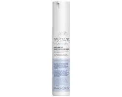 Serum RE/Start Hydration Revlon Start Serum 50 ml