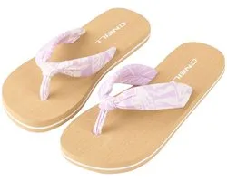 O'Neill Disty Sun Teenslippers Junior