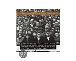 Various : The Tree And The Bird And The Fish And T CD
