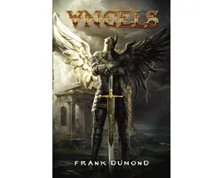 Angels