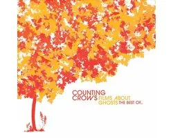 Films About Ghosts/Best Of