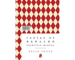 Cartas de baralho