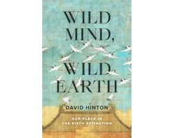 Wild Mind, Wild Earth