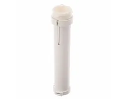 DeDietrich Bypass Cartridge Waterfilter 11032252 / 11028826 / 740572