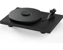 Pro-Ject Debut Pro S Balanced