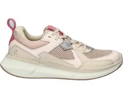 ECCO BIOM 2.2 W–Schoenen–Vrouwen–Roze–38