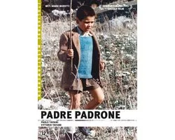 Padre Padrone