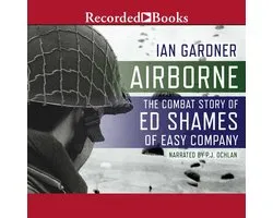 Airborne