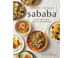 Sababa