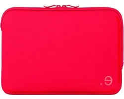 be.ez LA robe Mobility One, Housse, Microsoft, Surface Pro 4, 31,2 cm (12.3")
