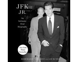 JFK Jr.
