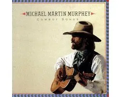 Cowboy Songs