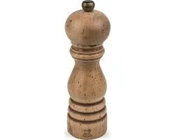 Peugeot Paris Antique Pepermolen 18 cm - Antiek