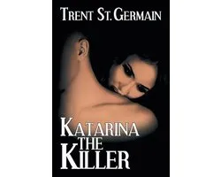 Ten Points- Katarina The Killer