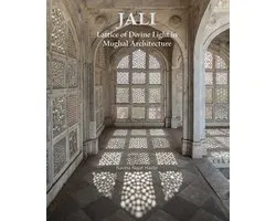 Jali
