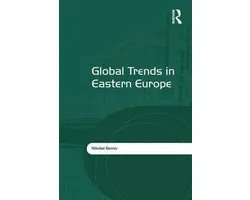 Global Trends in Eastern Europe