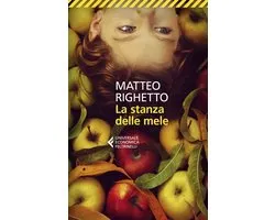 La stanza delle mele