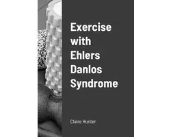 Exercise with Ehlers Danlos Syndrome