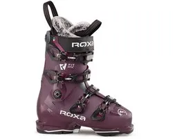 Roxa R/Fit HV 95 W GW