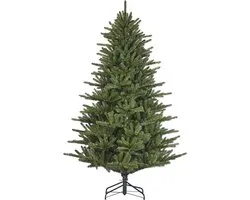 Sapin de Noël Artificiel Triumph Tree Monviso - H230 x Ø147 cm - Vert