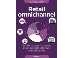 Retail omnichannel