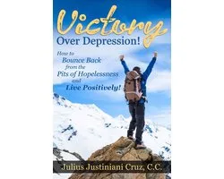 Victory Over Depression!