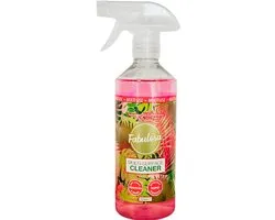 Fabulosa Allesreiniger spray | Savage Wilderness | 750 ml