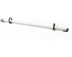 Fiamma Rail Quick Pro