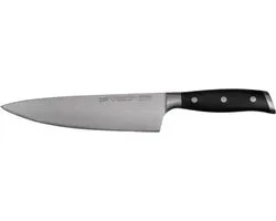Diamant Sabatier Integra koksmes, 20 cm