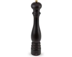 Peugeot Paris Pepermolen 40 cm - Chocolade - u'select