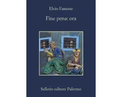 Fine pena: ora
