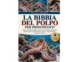 La Bibbia Del Polpo Per Principianti